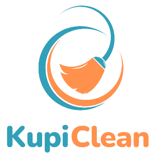 KupiClean Cleaning Services