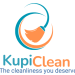 cropped-Modern-and-Simple-House-Cleaning-Logo.png